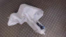 Scheibenwaschbehälter Mercedes-benz A 170 CDI L 168 1688690220 12 Monate