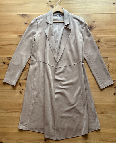 Marc cain mantel - cain, mantel/longblazer