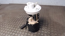 Kraftstoffpumpe Fiat Seicento