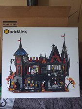 LEGO 910049 Abenteuer in