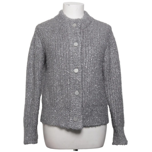 Young strickjacke damen - b.young,, strickjacke,