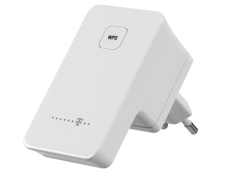 Telekom speedport w100 - speedport,