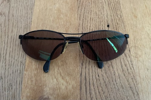 Vintage jaguar sonnenbrille - jaguar,