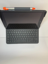 Apple iPad 9. Gen 256GB