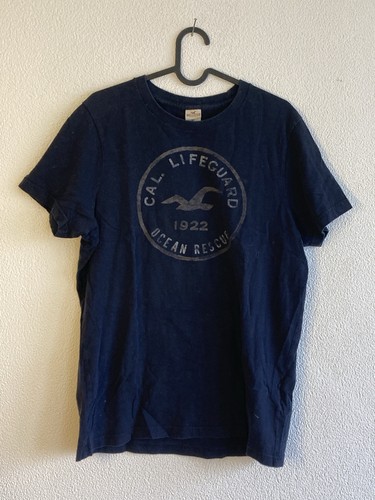 Holister herren shirt - holister,