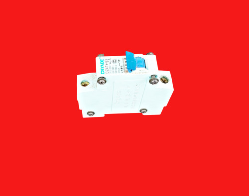 Hauptsicherung 40a für - 40a,