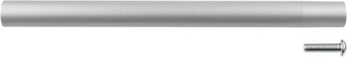 Trw mcl285c lenkrohr silber - trw,