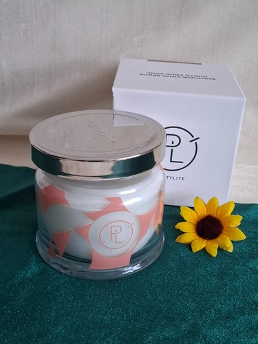 Partylite dreidochtglas - partylite, 1