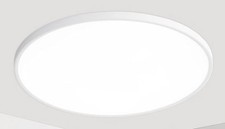 MOONSEA LED Deckenleuchte