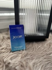 Joop Nightflight Eau de