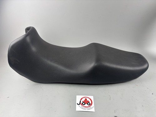 Suzuki gsx 750 ak11 - 750, sitzbank