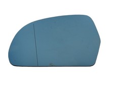 For Skoda Octavia II, Superb