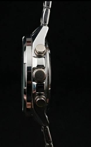 Herren armbanduhr von - herren,