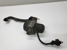 Citroen - , c2