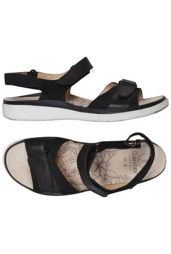 Ganter sandalen damen - ganter,