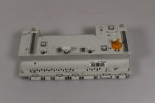 Miele G 1022 SC Elektronik Steuerung Modul Platine ELPW500-C M-TNr: 06739724