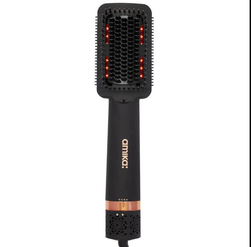 Amika double agent 1 - double, 2-in-1