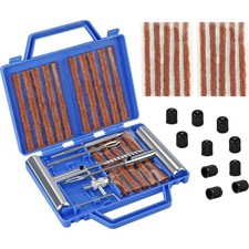 Reifen Reparatur Set, Pannen