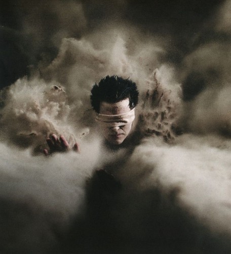 Rammstein zeit - rammstein:,