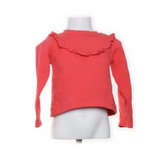 Jacadi, Strickpullover