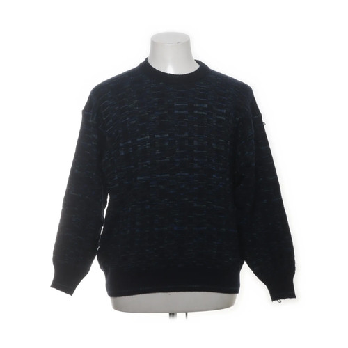Roessler strickpullover - roessler,,