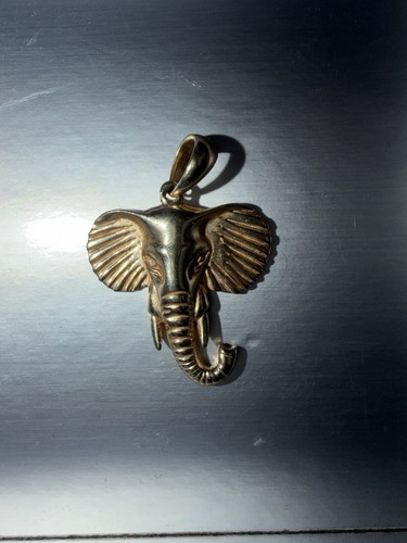 Jacoje 14kt gelbgold standard - jacoje,