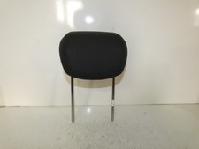 Kopfstütze hinten rechts