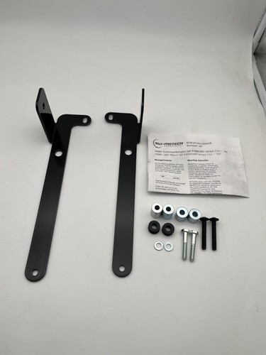 Motech hawk - sw,