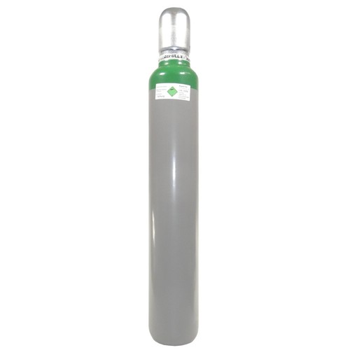 Argon neue 10 liter - argon, 4.6