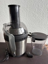 Entsafter Philips HR 1871