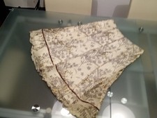 St. Emile Rock Gr. 36 38