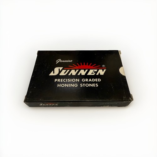 Honsteine sunnen k16 a413 - honsteine,