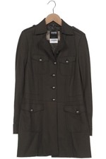 RIANI Mantel Damen Jacke Parka