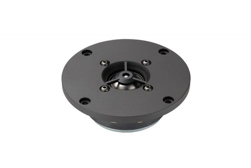 Fostex ft36td - fostex,