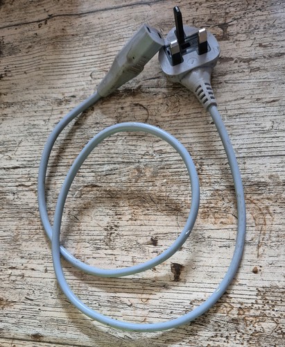 Tefal actifry 2in1 yv96 - tefal,