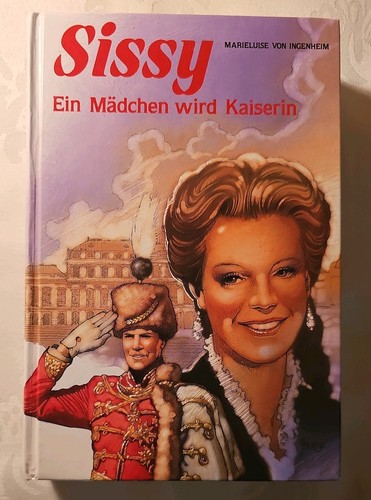 Sissy ein mädchen - sissy,
