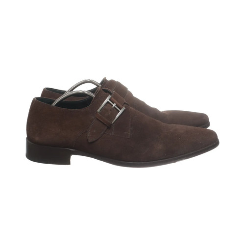 Magnanni business schnürer - magnanni,,