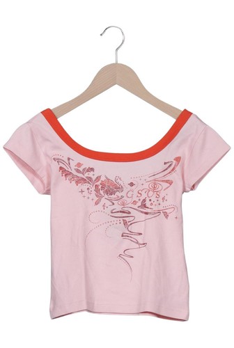 Gsus shirt damen - t-shirt,