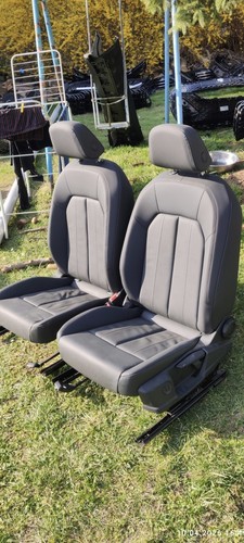 Neu original audi rs3 - s3,