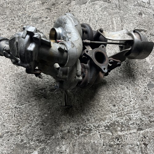 Mercedes w212 w204 170ps - w212,
