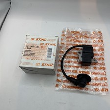 Original Stihl MS 271 C MS291 C Zündspule Zündmodul Ab Baujahr 2013