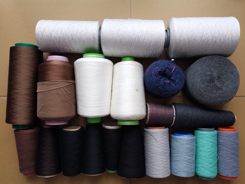 Konen reste paket - kg,