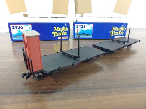 Fleischmann magic train - fleischmann,