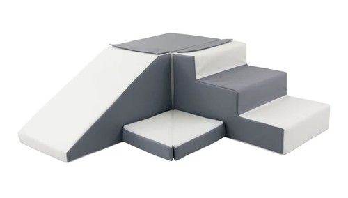 Velinda slide set - ,