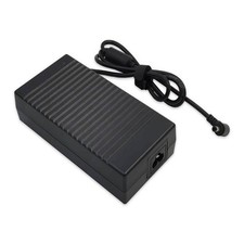 Kompatibles Netzteil Für