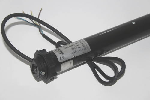 Schellenberg rohrmotor s20 - schellenberg,
