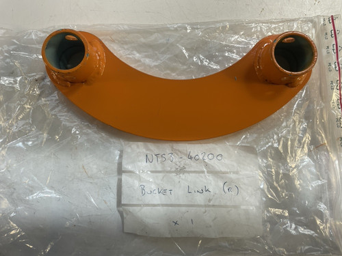 Nagano bucket link - (r),