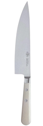 Zwilling messer ballarini - zwilling,