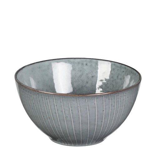 Broste copenhagen nordic sea - copenhagen,