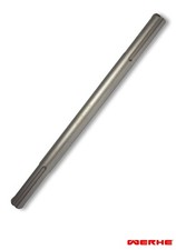 WERHE ® Bohrverlängerung 300